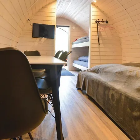 2 Bedroom Cozy In 아파트