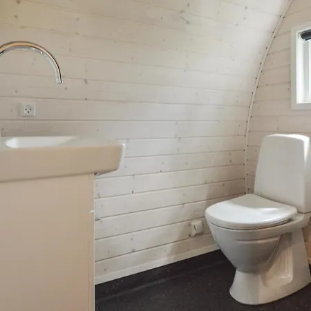 2 Bedroom Cozy In *